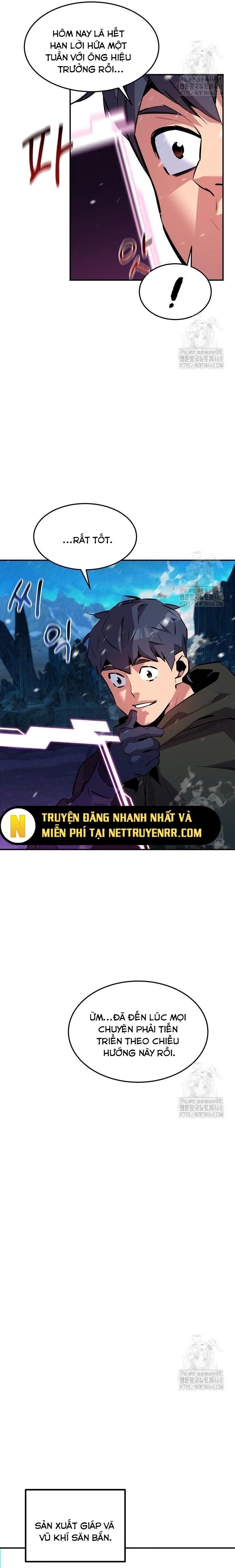 Truyện tranh