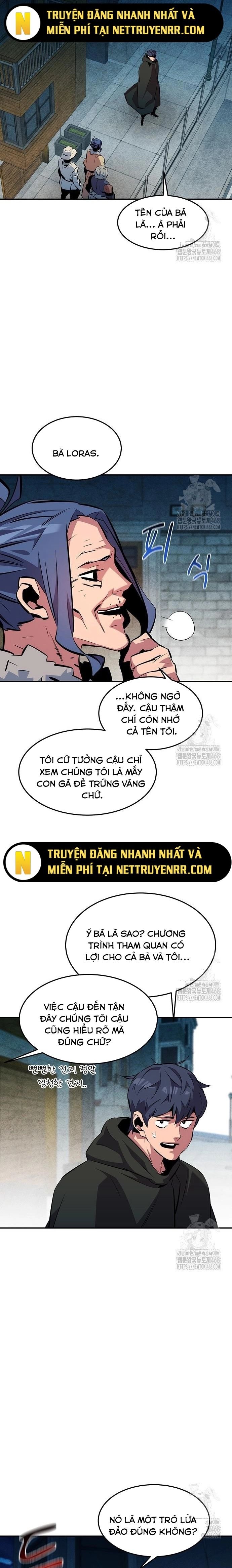 Truyện tranh