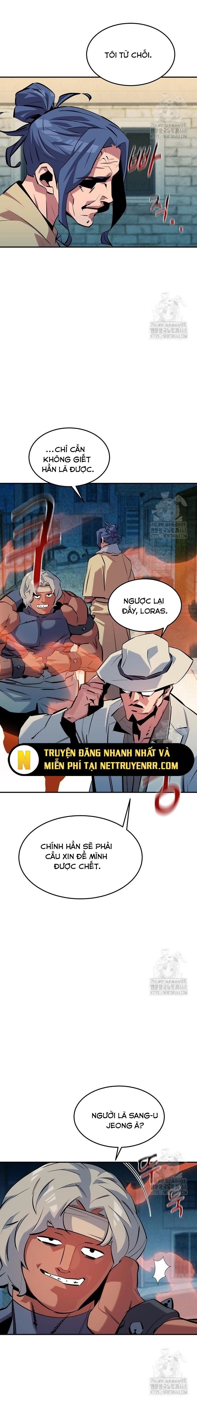 Truyện tranh