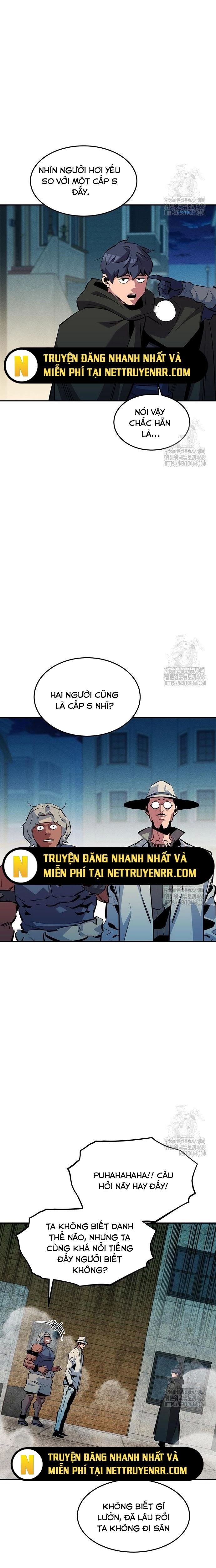 Truyện tranh