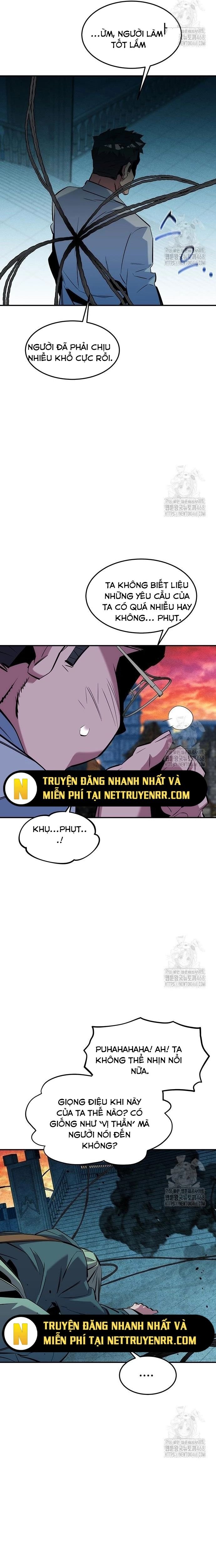 Truyện tranh