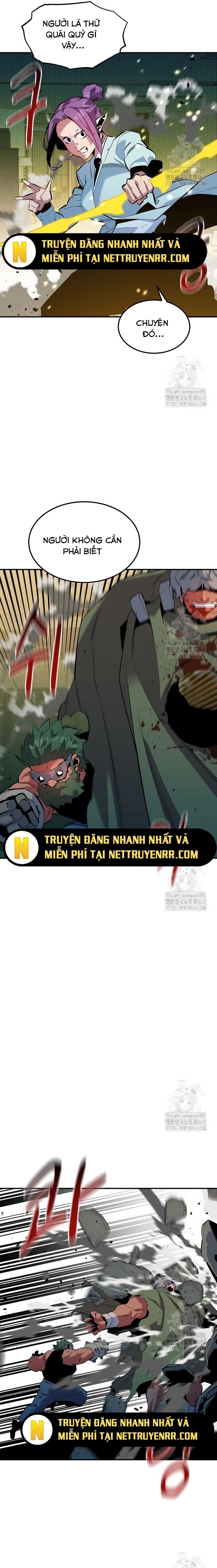 Truyện tranh