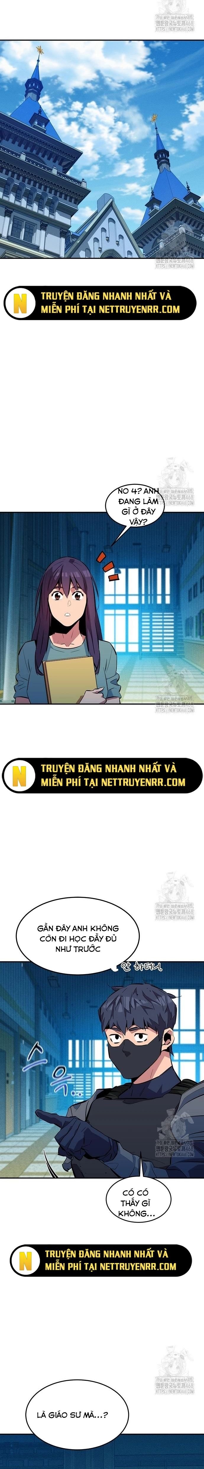 Truyện tranh