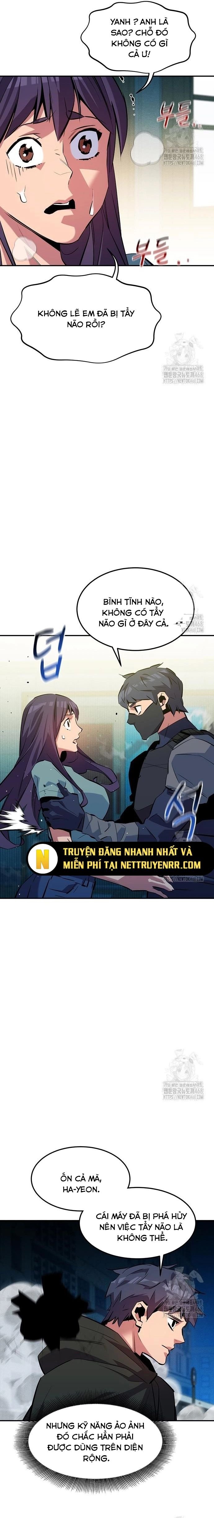Truyện tranh