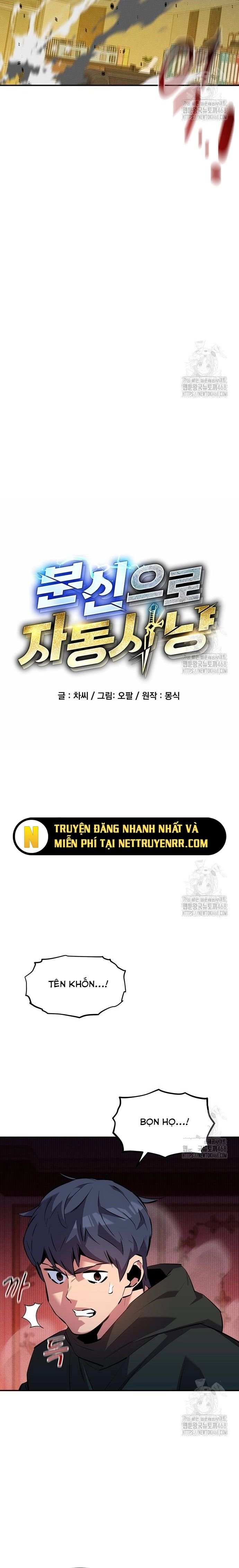 Truyện tranh
