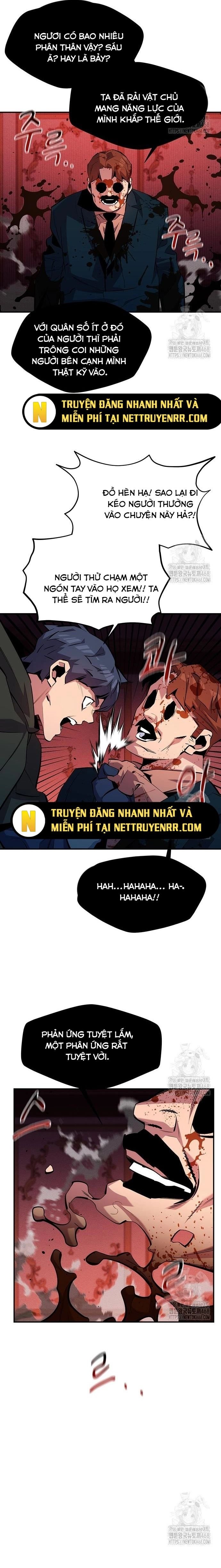 Truyện tranh