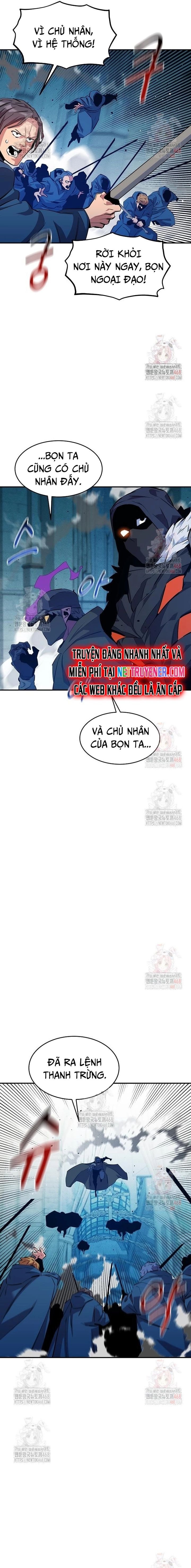 Truyện tranh