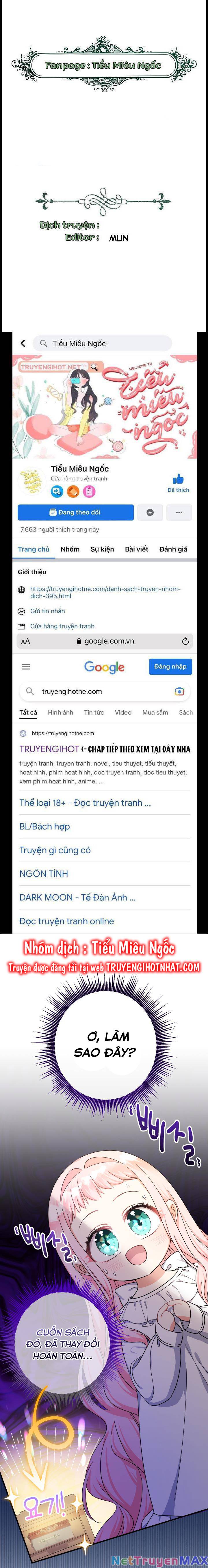 Truyện tranh