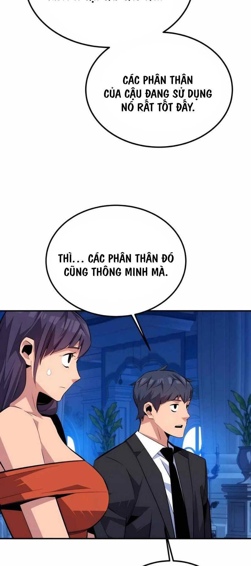 Truyện tranh