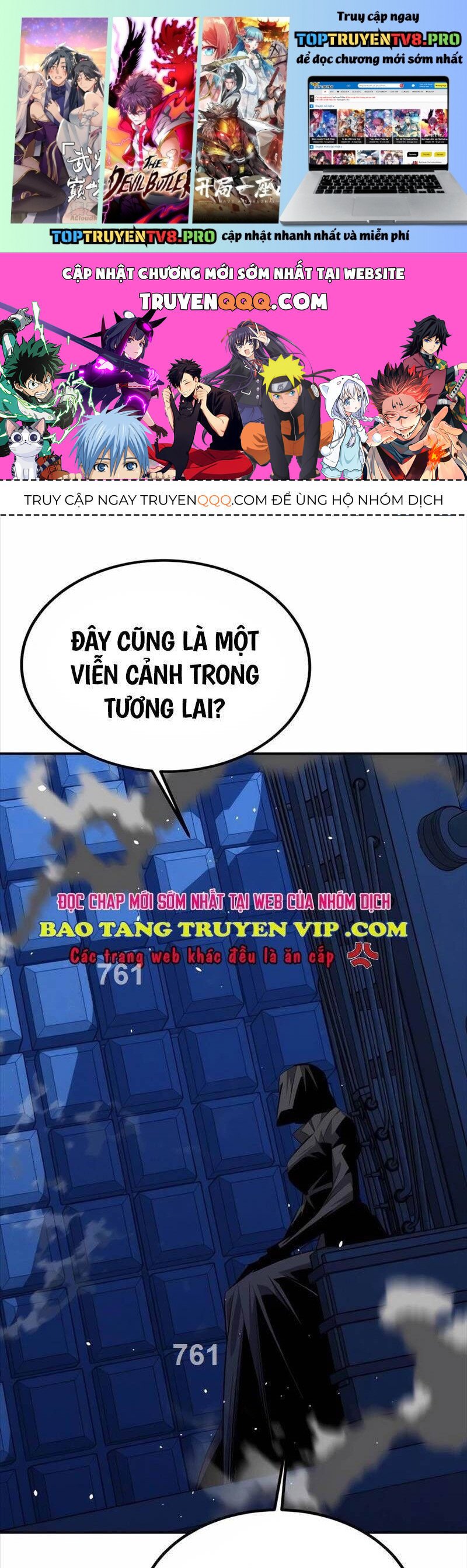 Truyện tranh