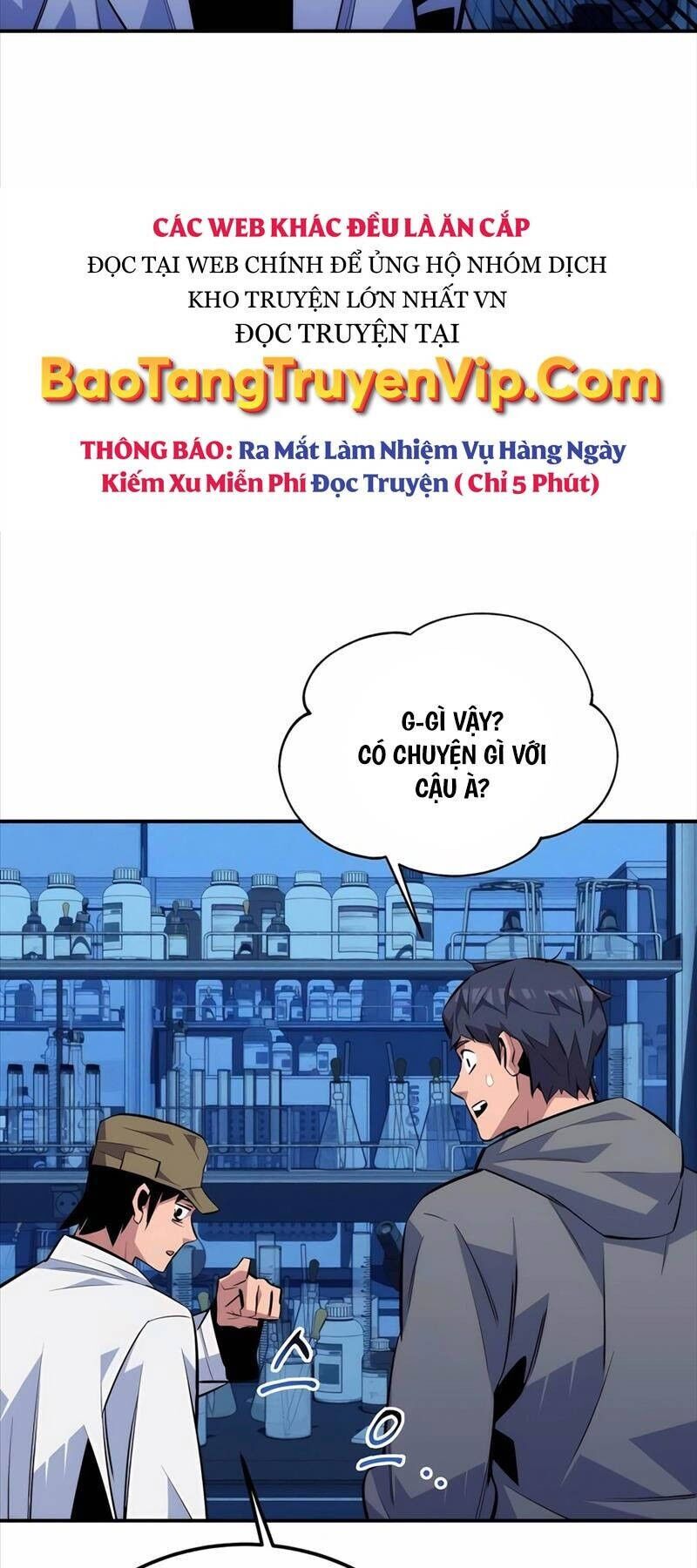 Truyện tranh