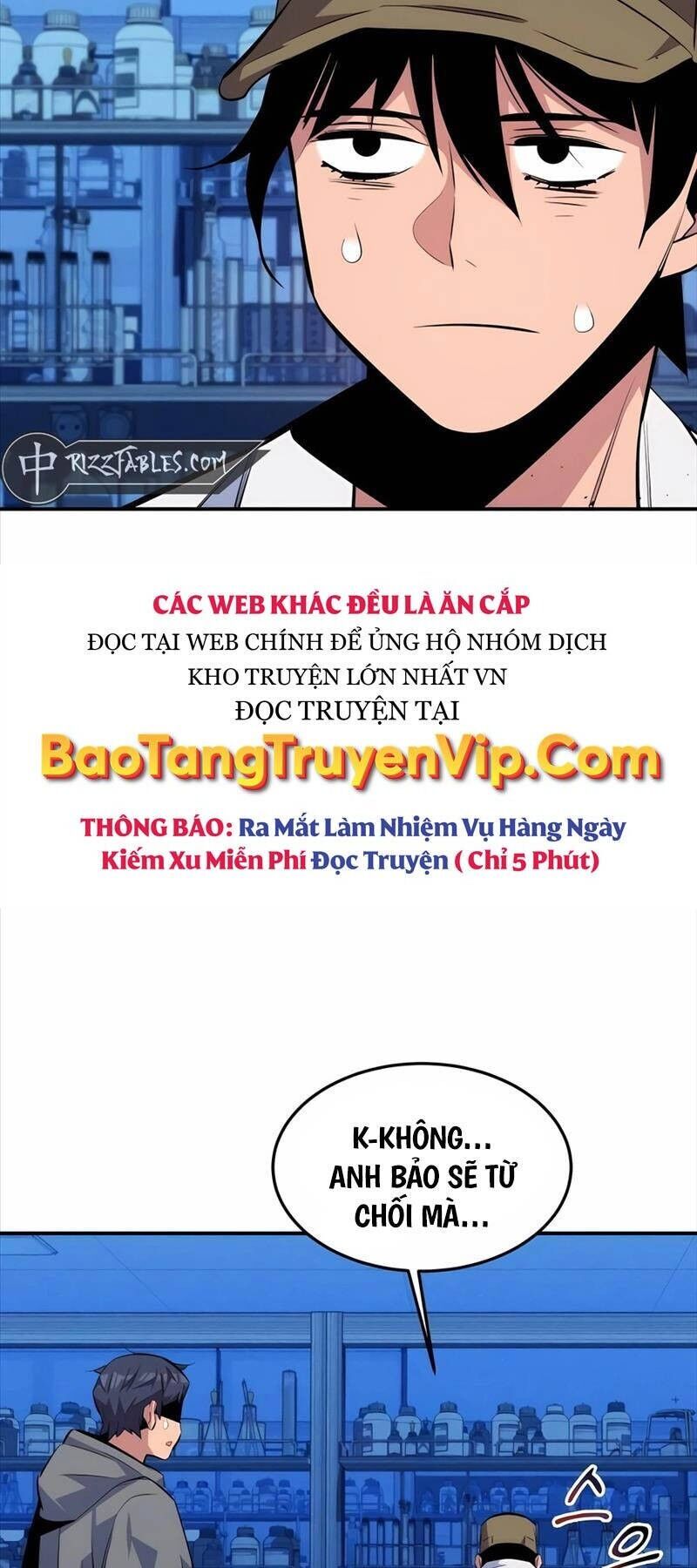 Truyện tranh