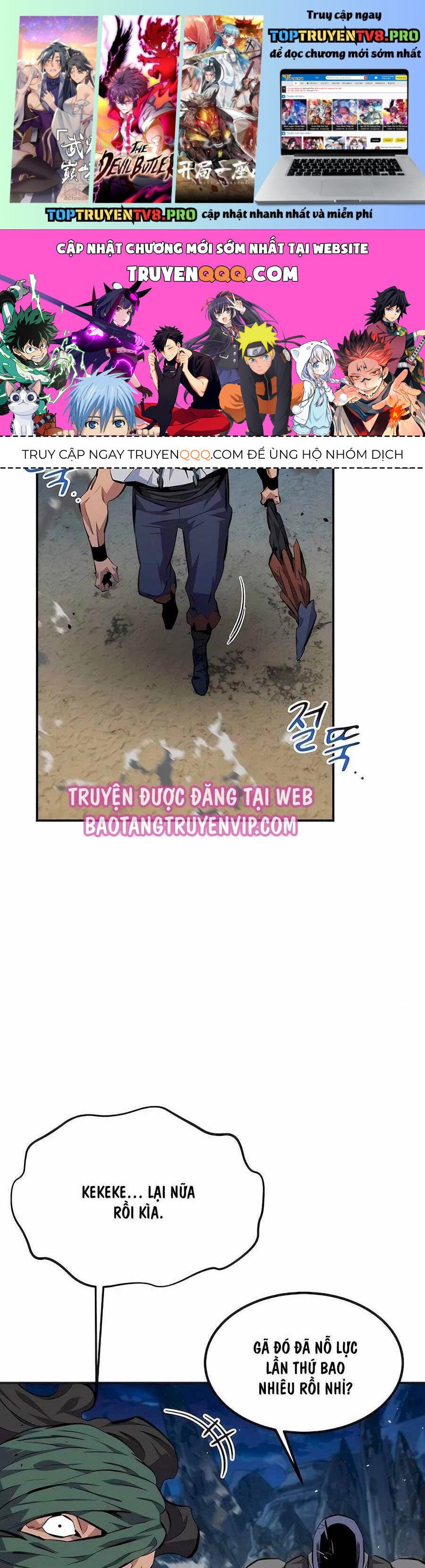 Truyện tranh