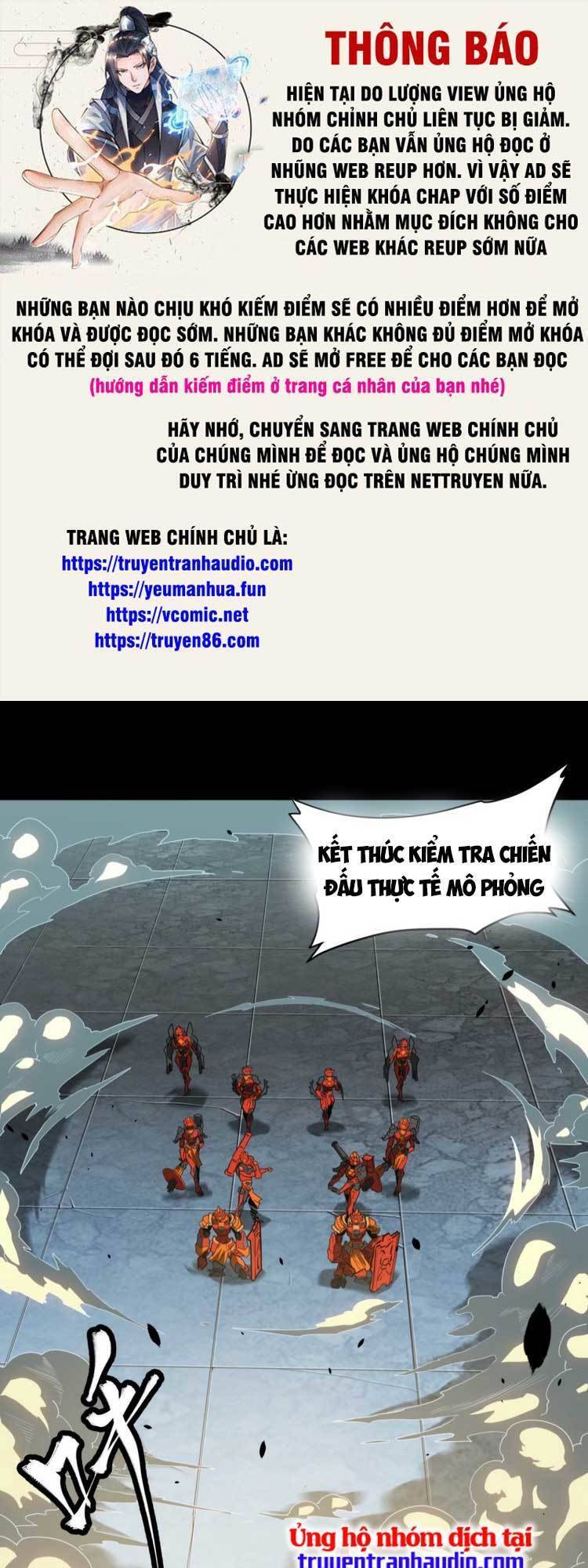 Truyện tranh