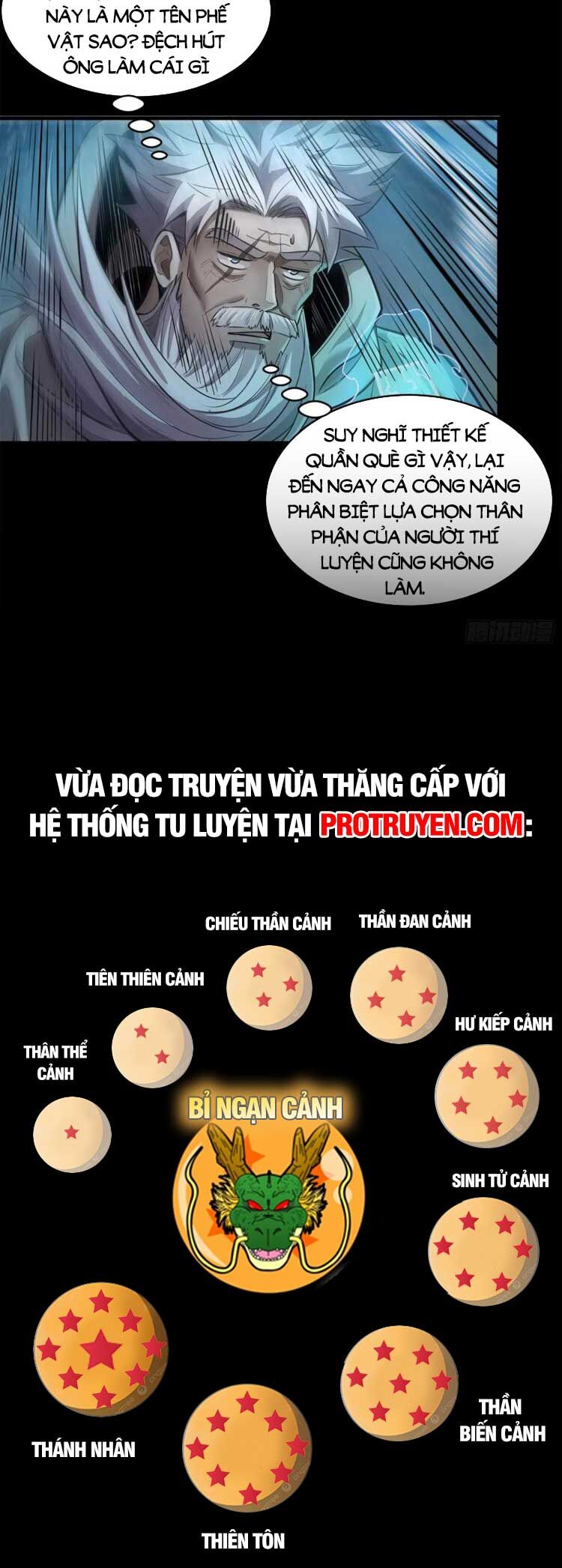 Truyện tranh