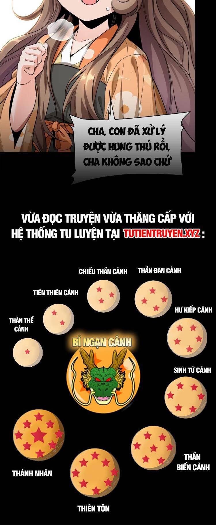 Truyện tranh