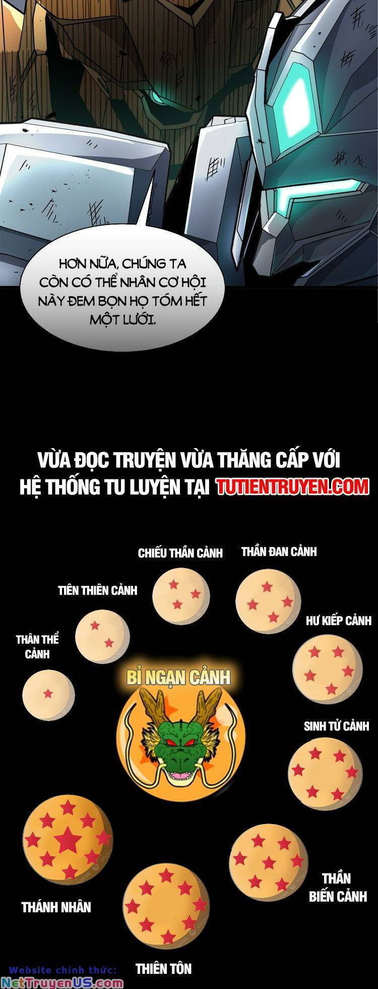 Truyện tranh