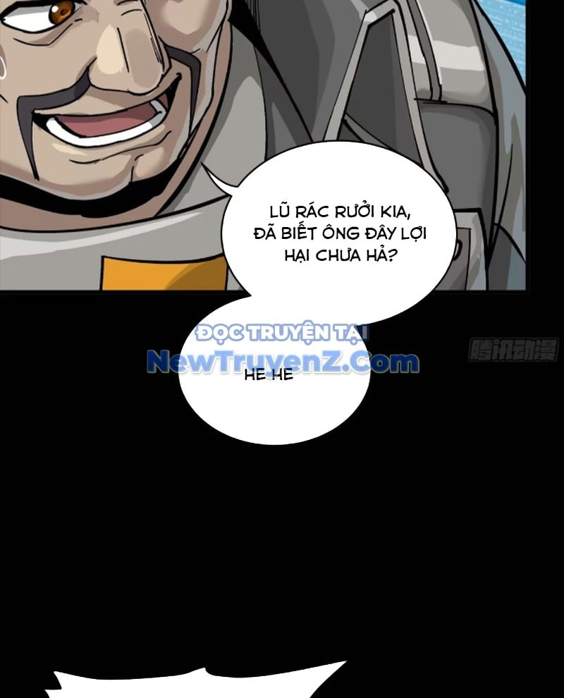 Truyện tranh