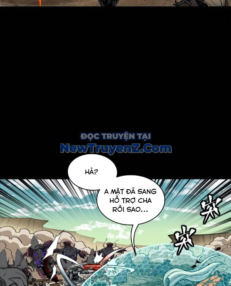 Truyện tranh