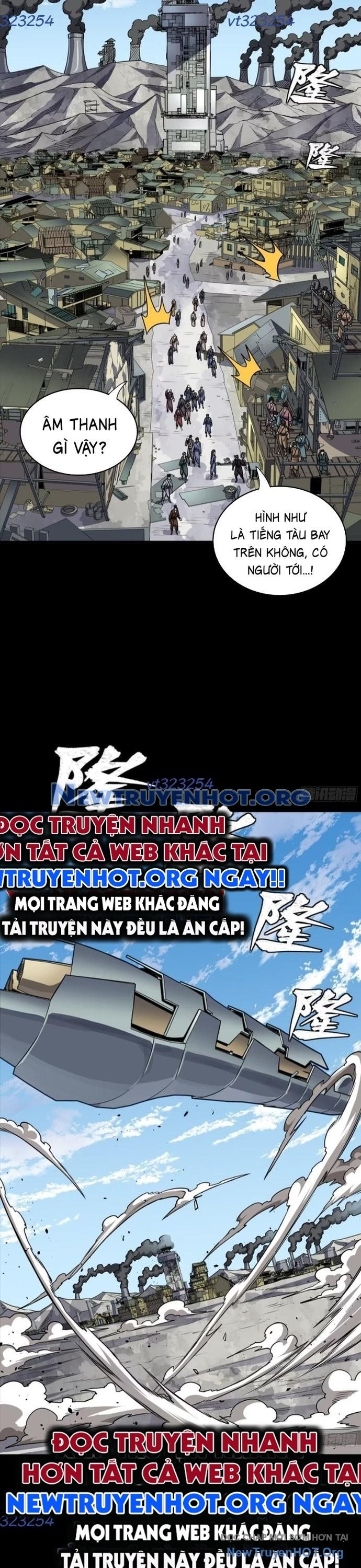 Truyện tranh