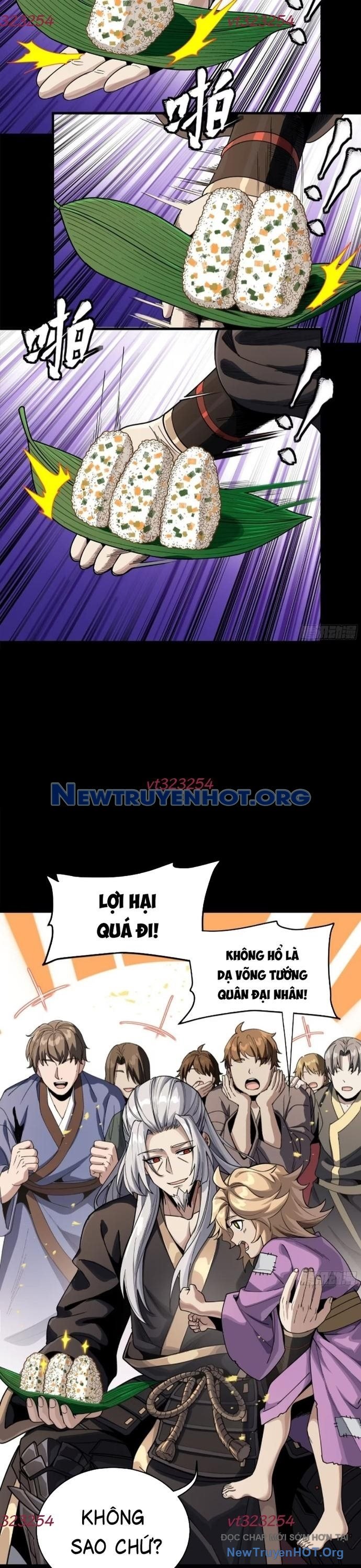 Truyện tranh