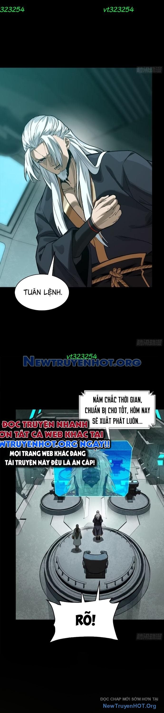 Truyện tranh