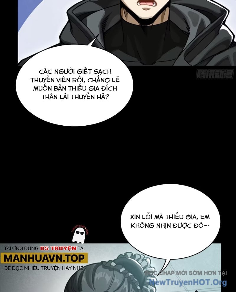 Truyện tranh