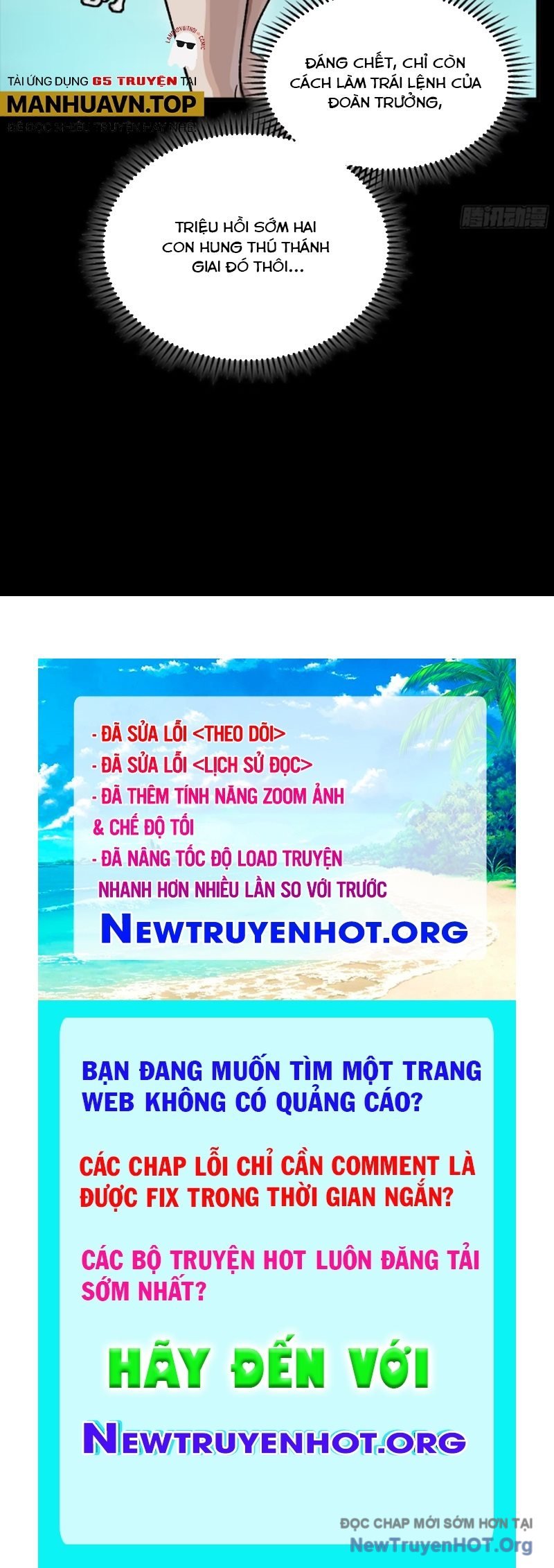 Truyện tranh