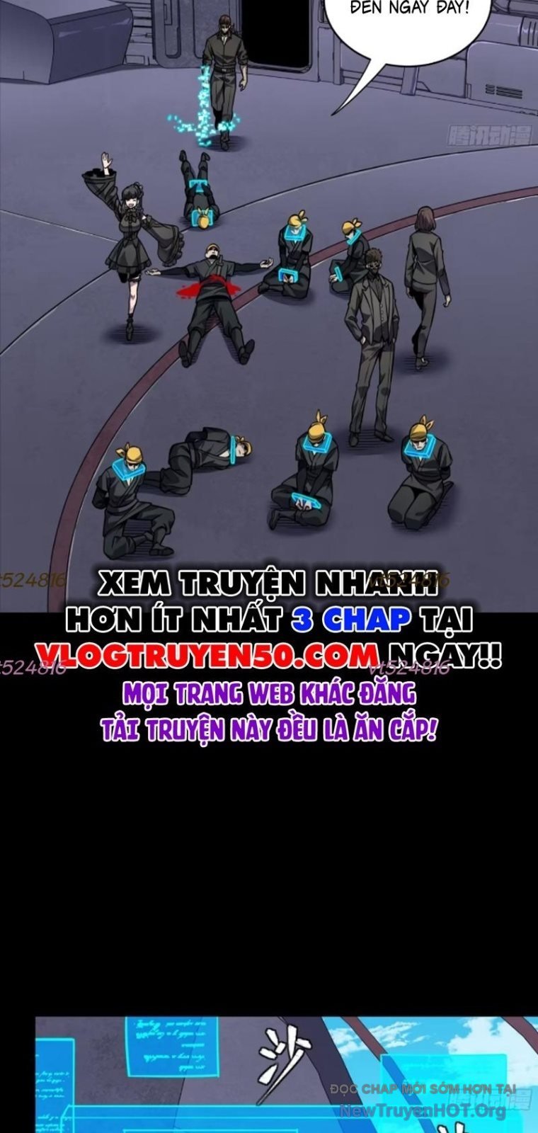 Truyện tranh