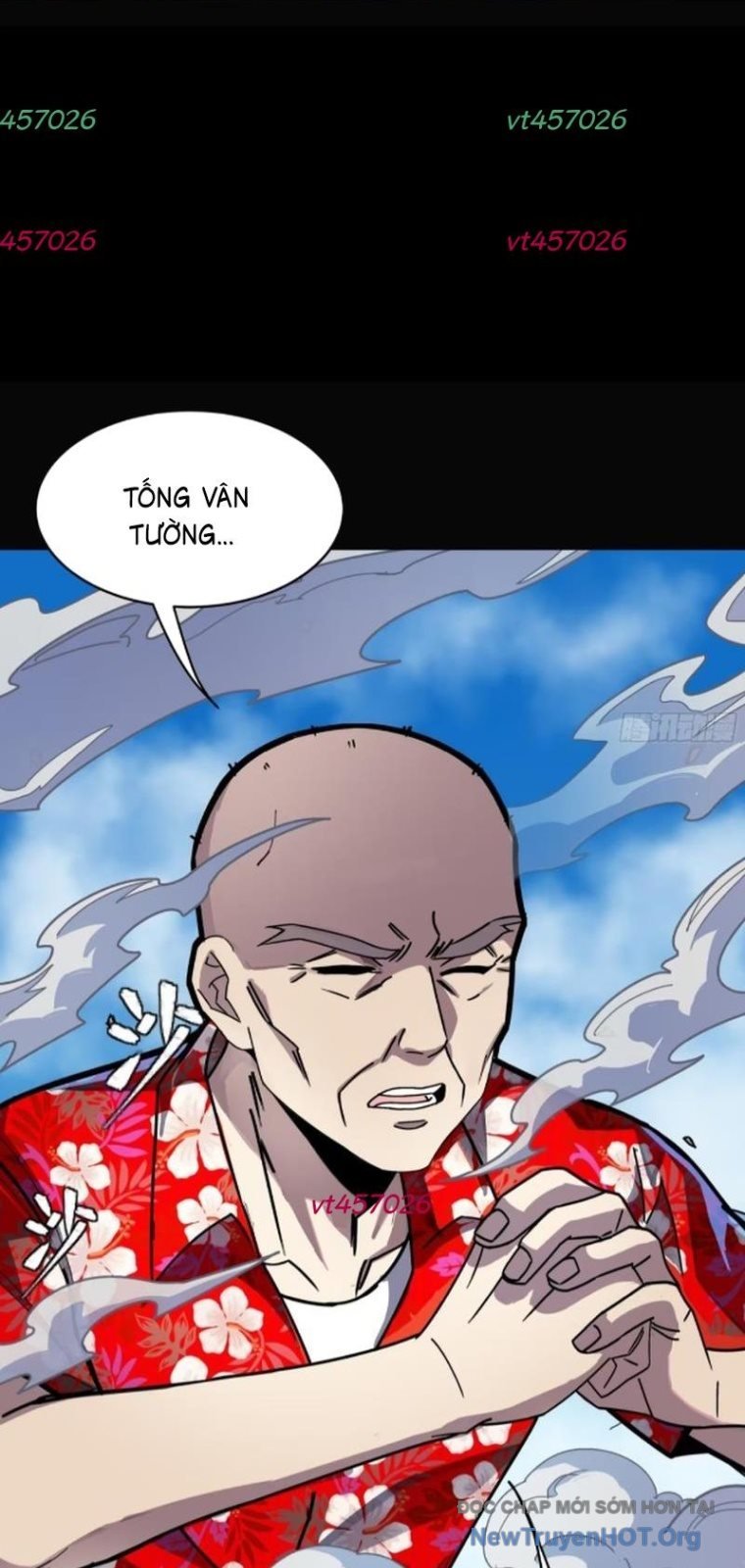 Truyện tranh