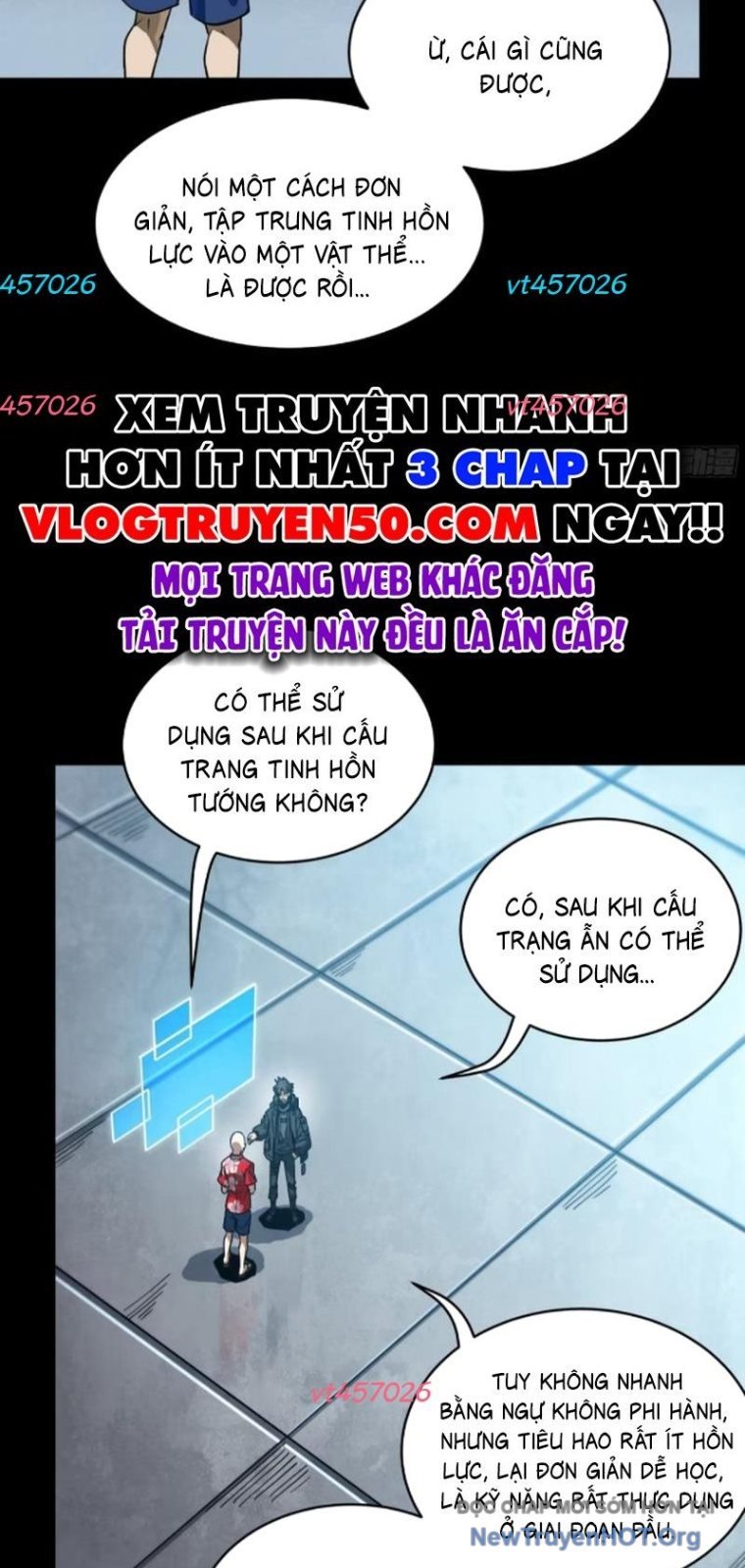 Truyện tranh