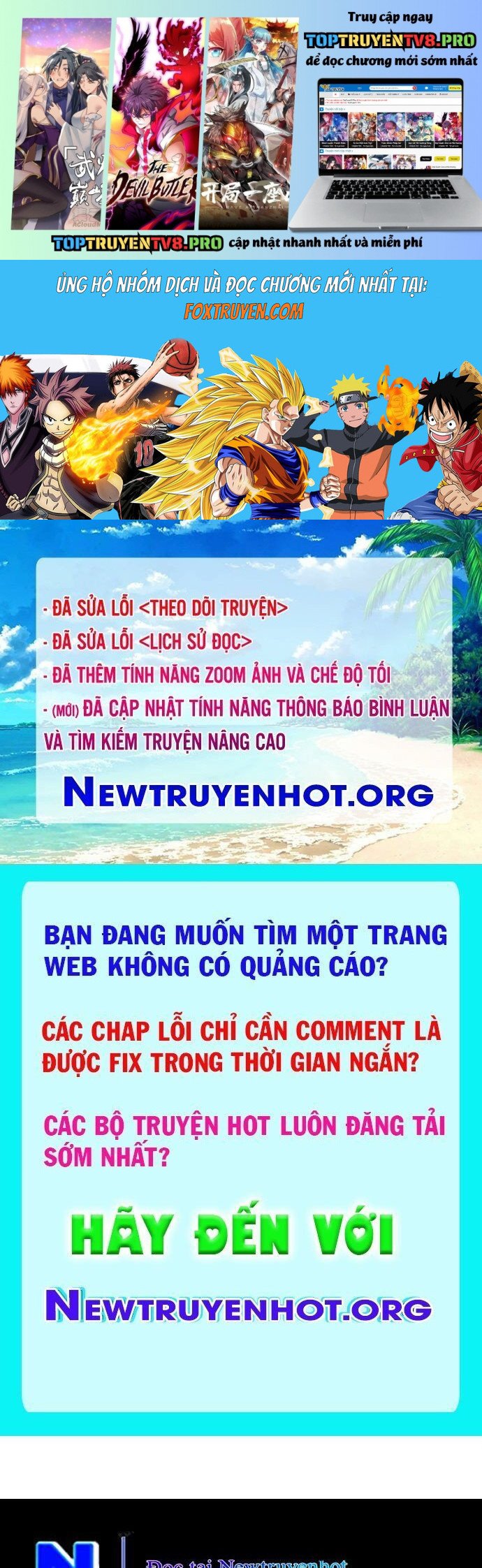 Truyện tranh