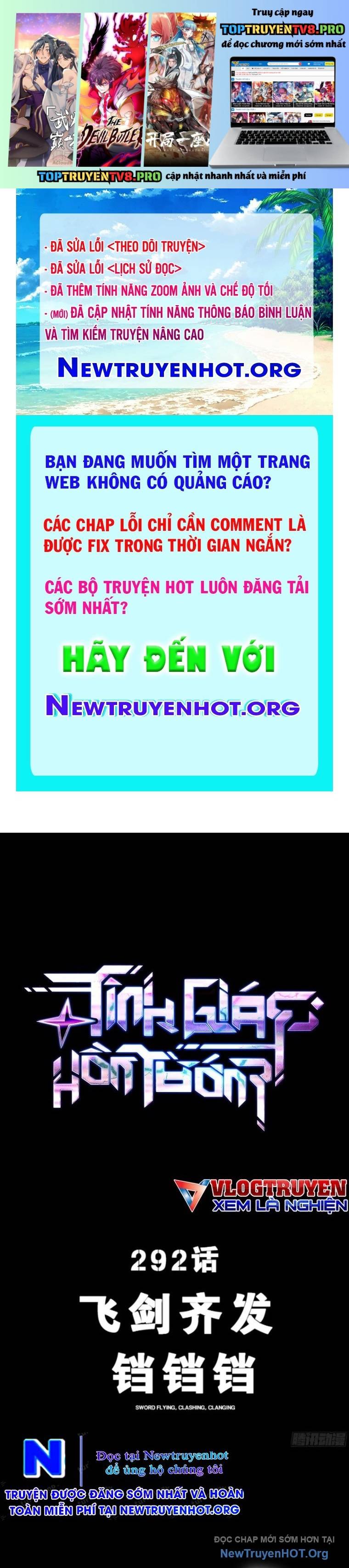 Truyện tranh