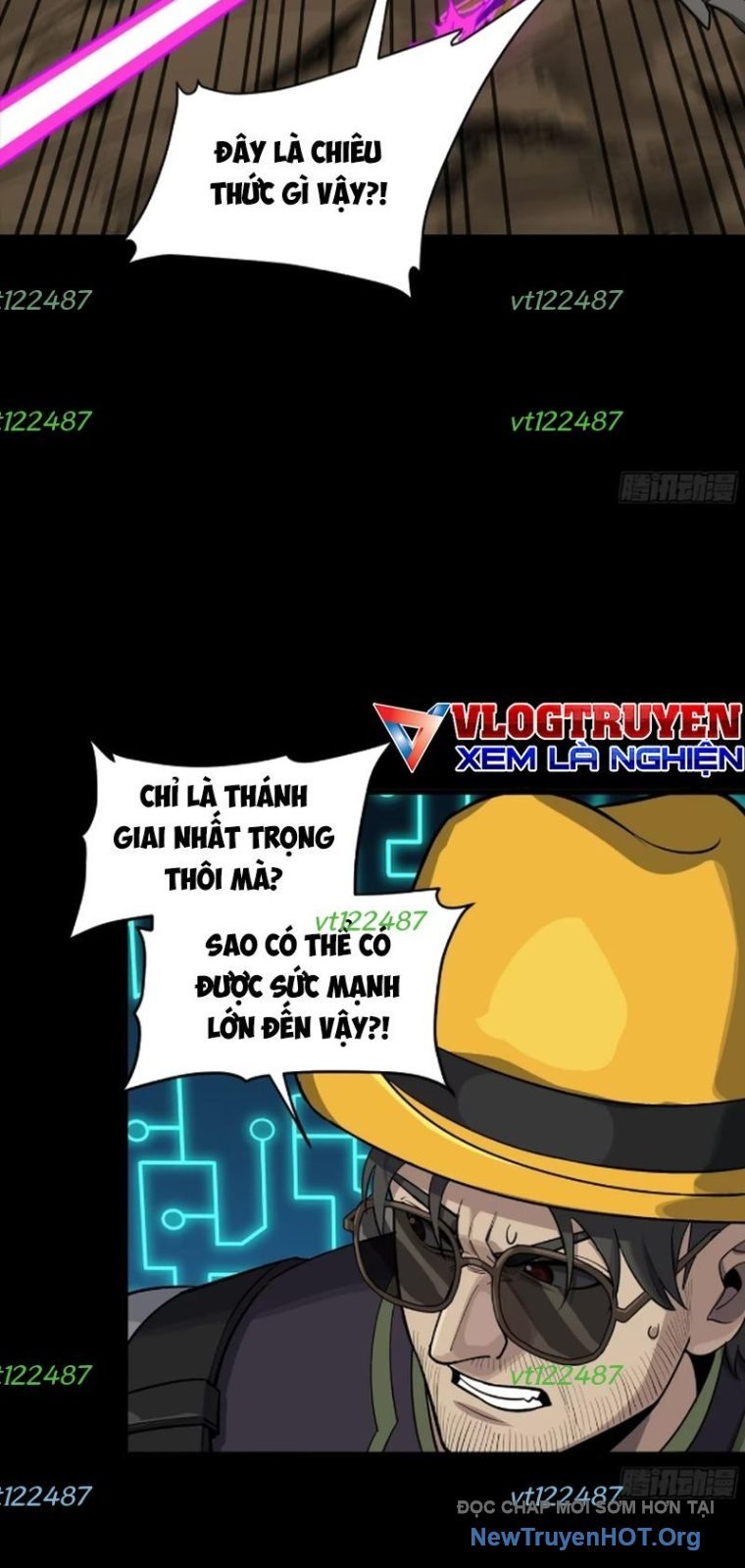 Truyện tranh