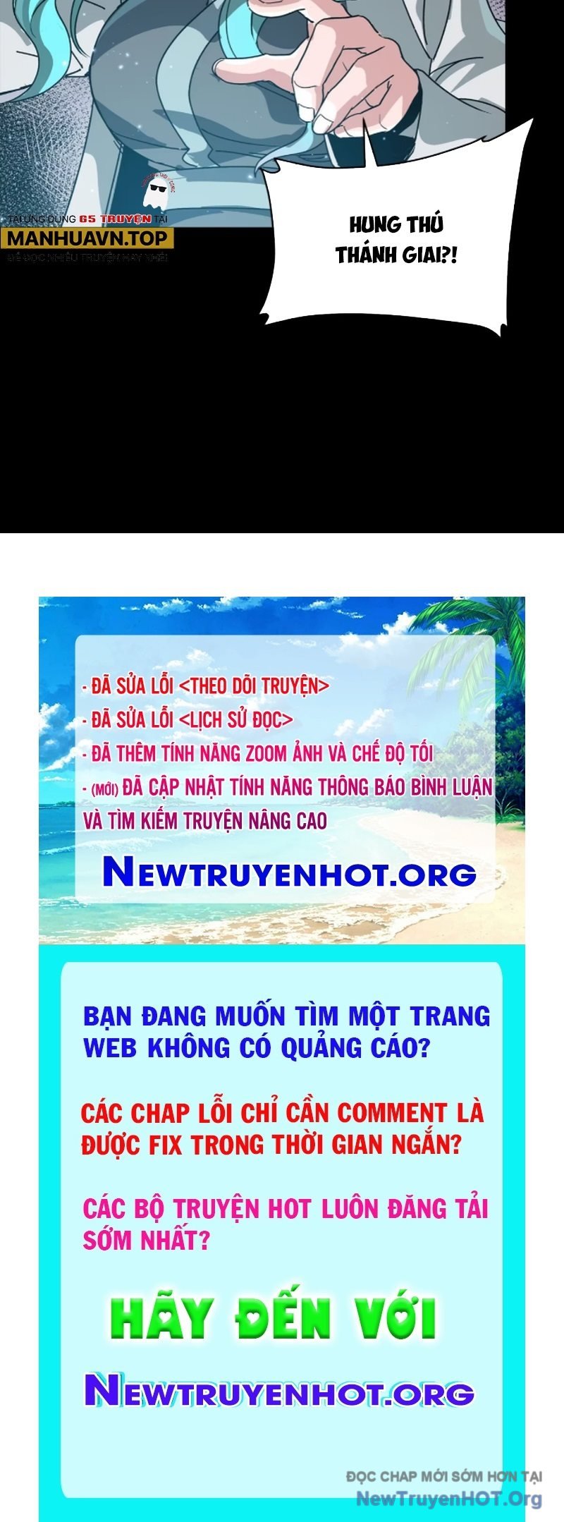 Truyện tranh