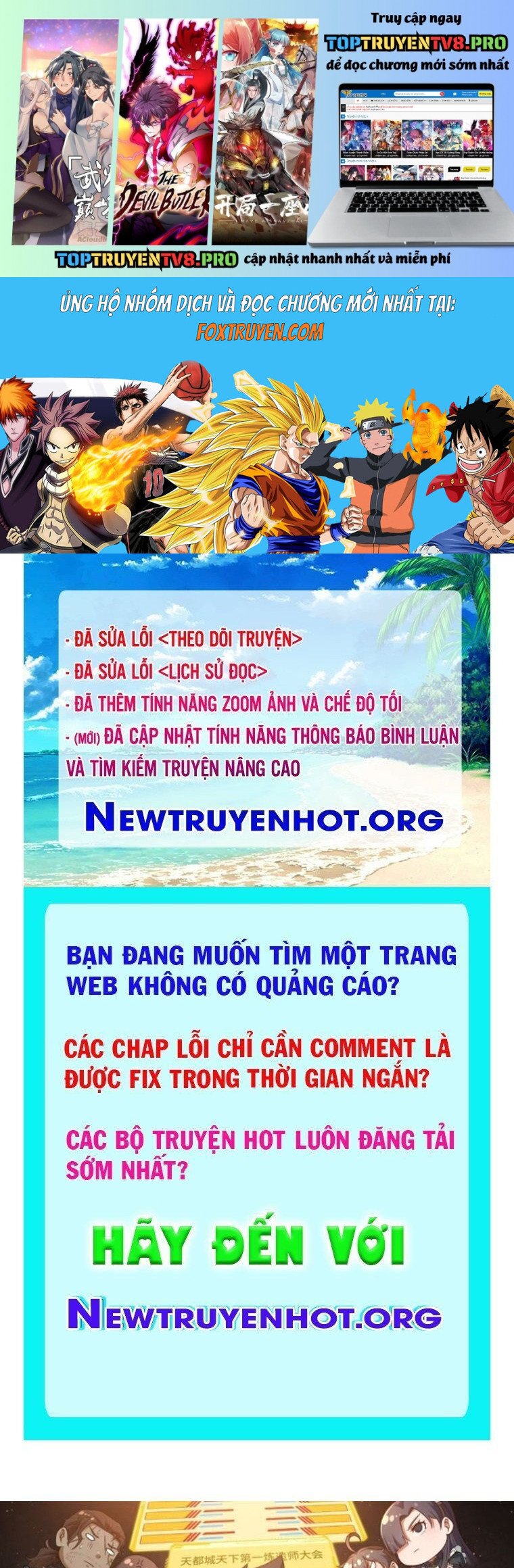 Truyện tranh