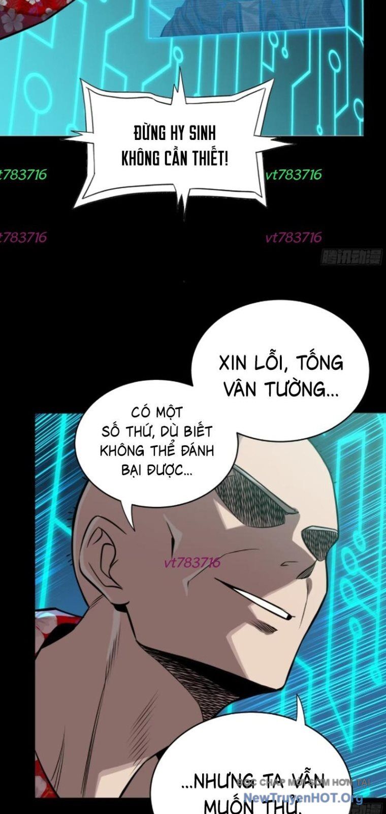 Truyện tranh