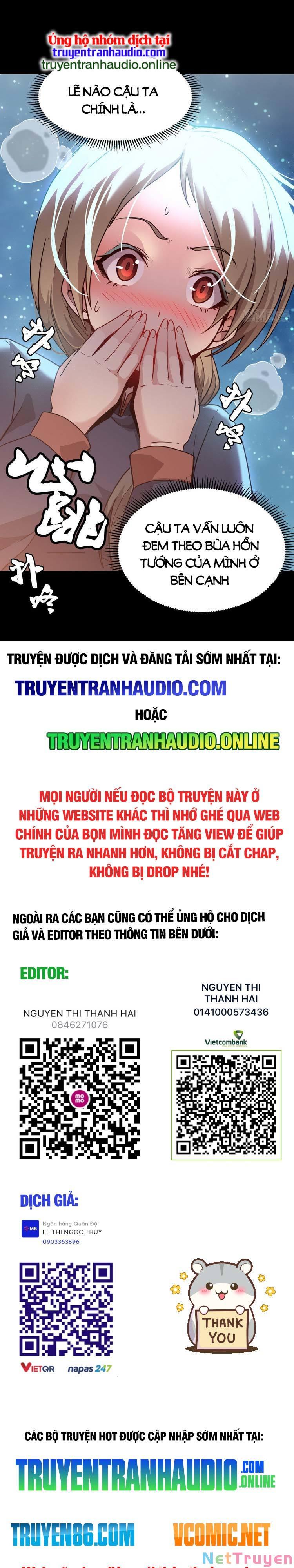 Truyện tranh