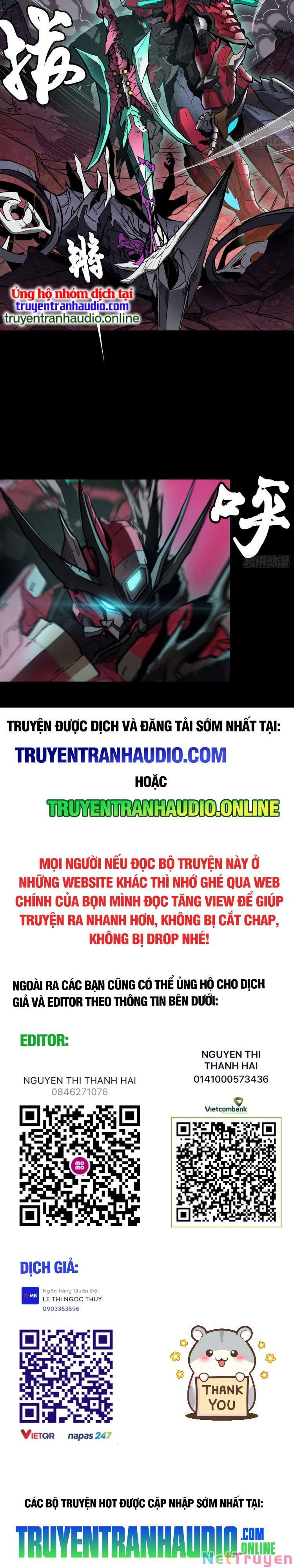 Truyện tranh