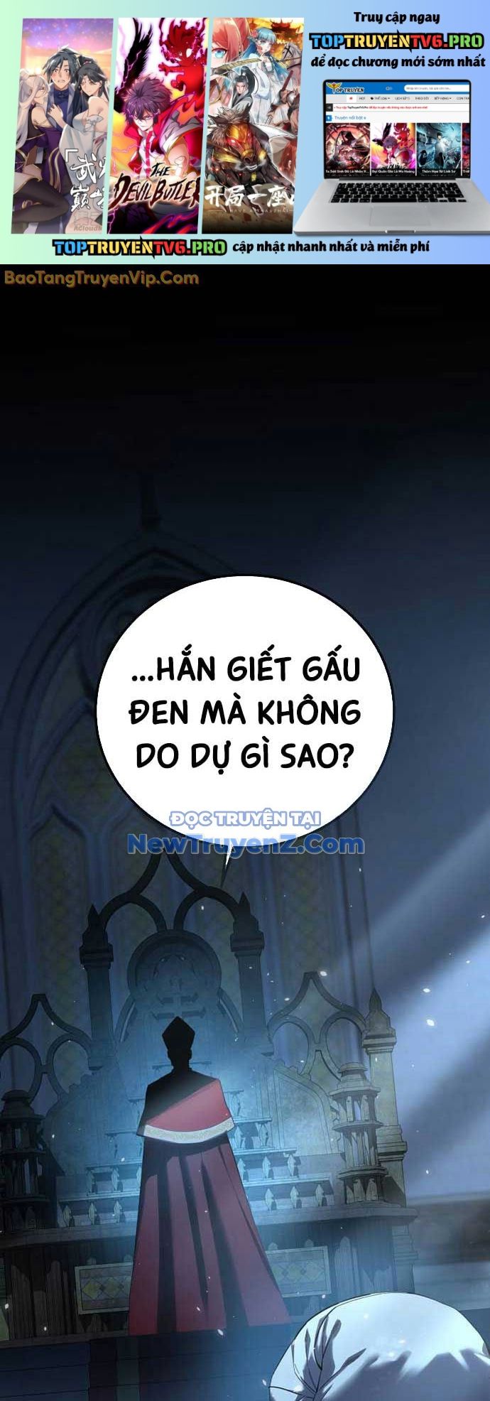 Truyện tranh