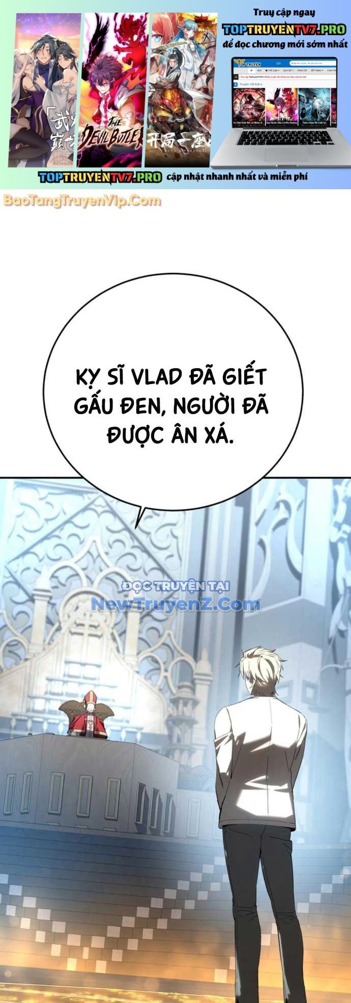 Truyện tranh