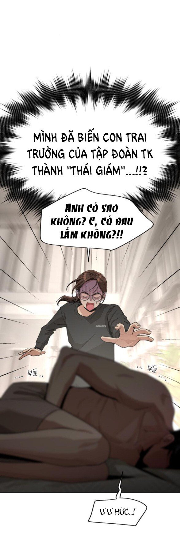 Truyện tranh