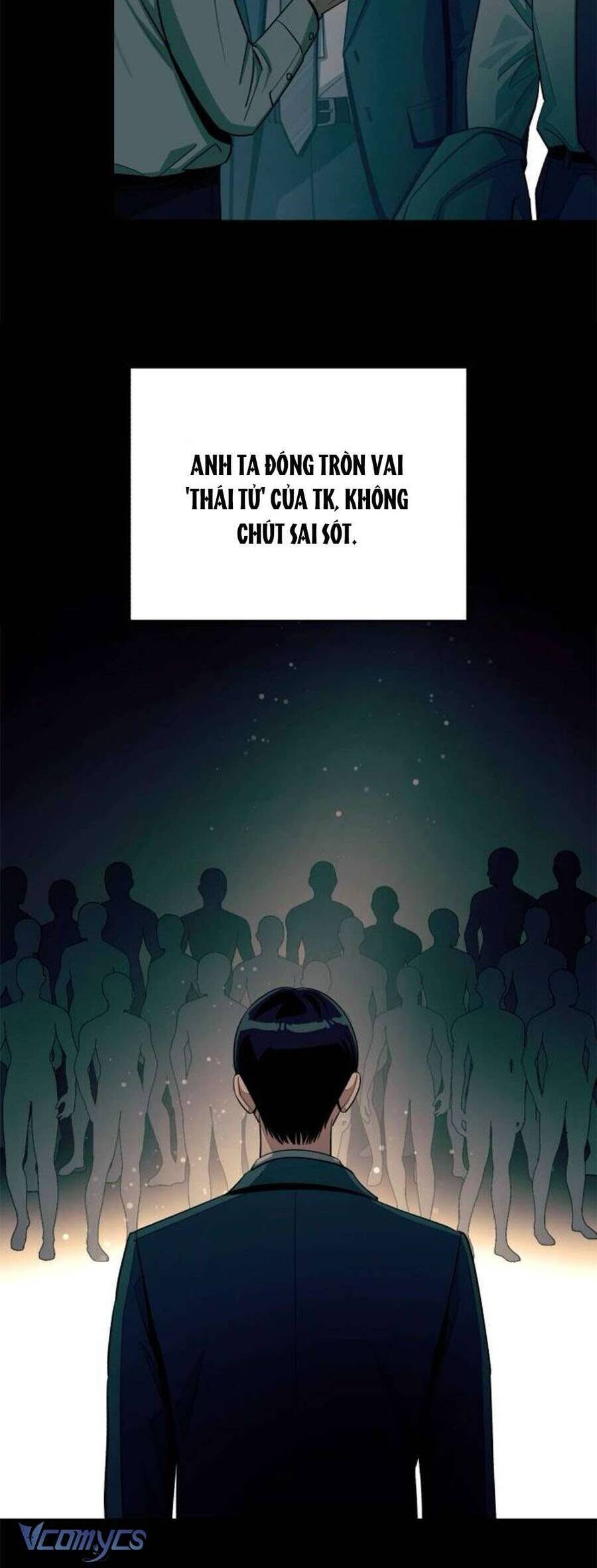 Truyện tranh