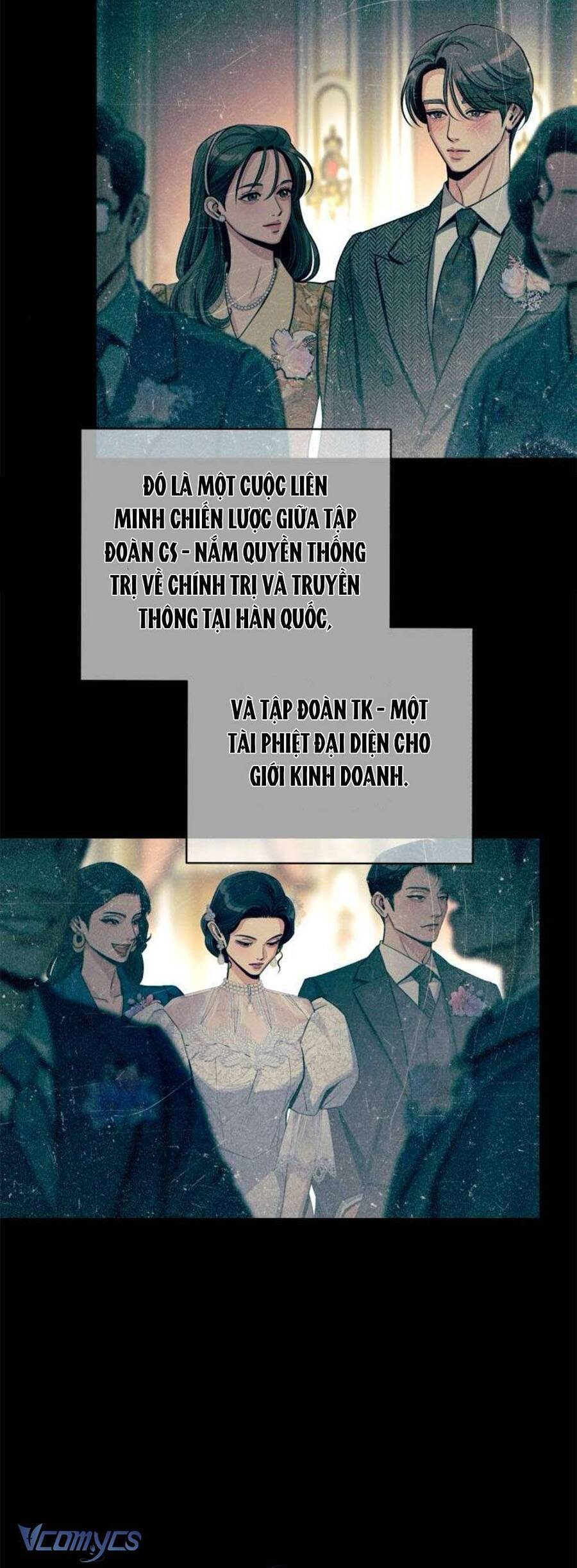 Truyện tranh