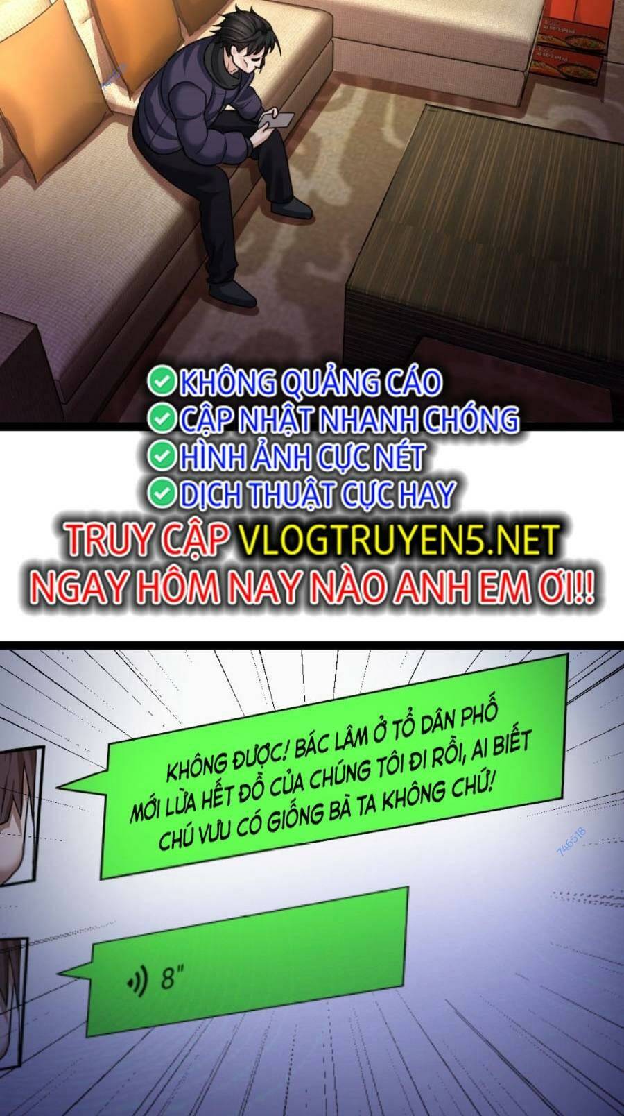 Truyện tranh