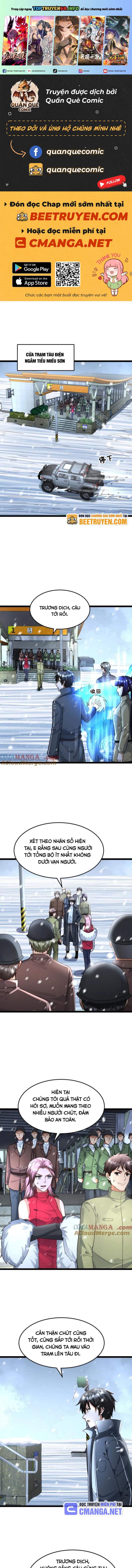 Truyện tranh