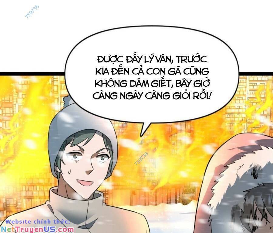 Truyện tranh
