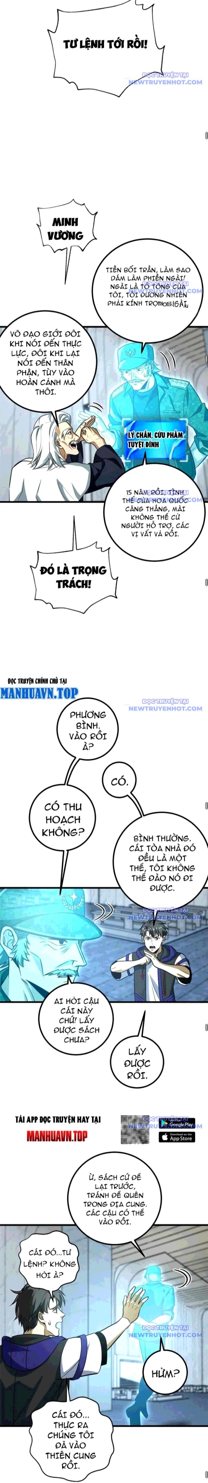 Truyện tranh