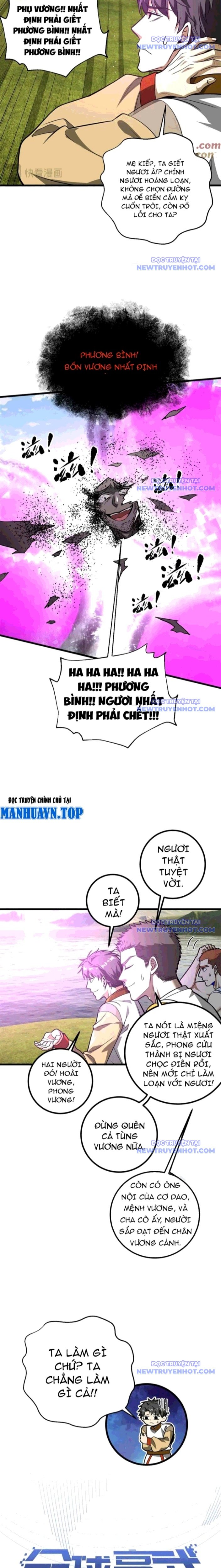 Truyện tranh