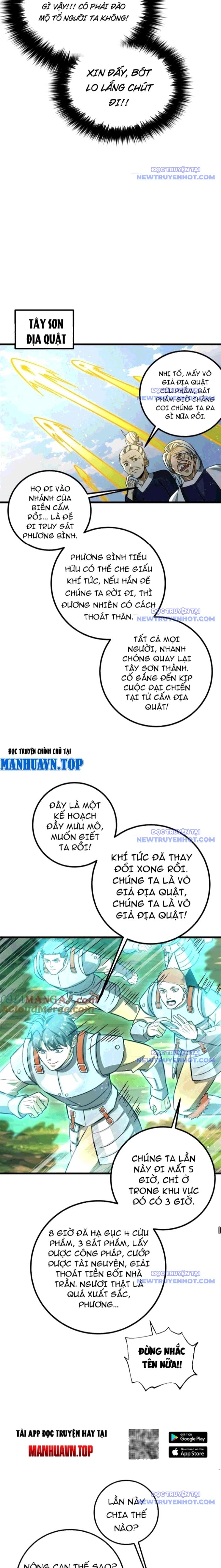 Truyện tranh
